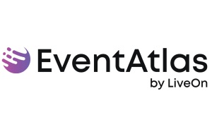EventAtlas logo