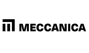 MECCANICA GROUP logo