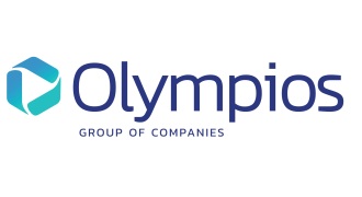 OLYMPIOS GROUP OF COMPANIES logo