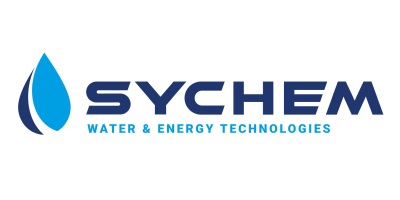 SYCHEM logo