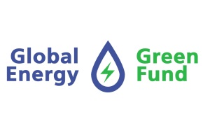 GMM logo
