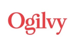 Ogilvy Greece logo